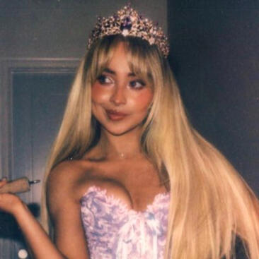 ˖ ᡣ𐭩 ⊹ ࣪ ౨ৎ˚₊